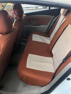 رينو فلوينس